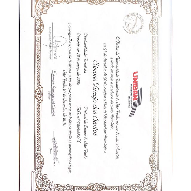 Ampliar imagem: certificate 2