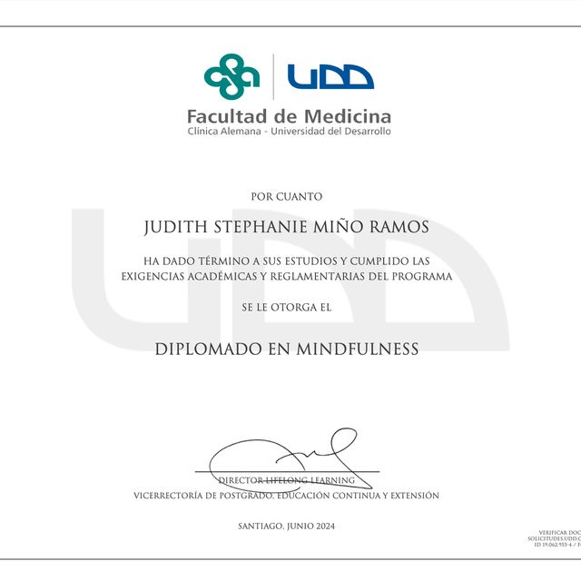 Acercar imagen: certificate 1