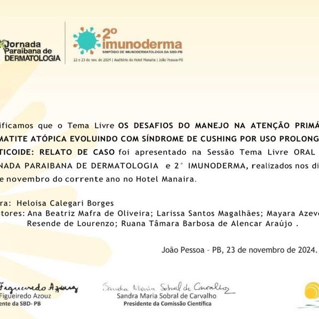 Ampliar imagem: certificate 4