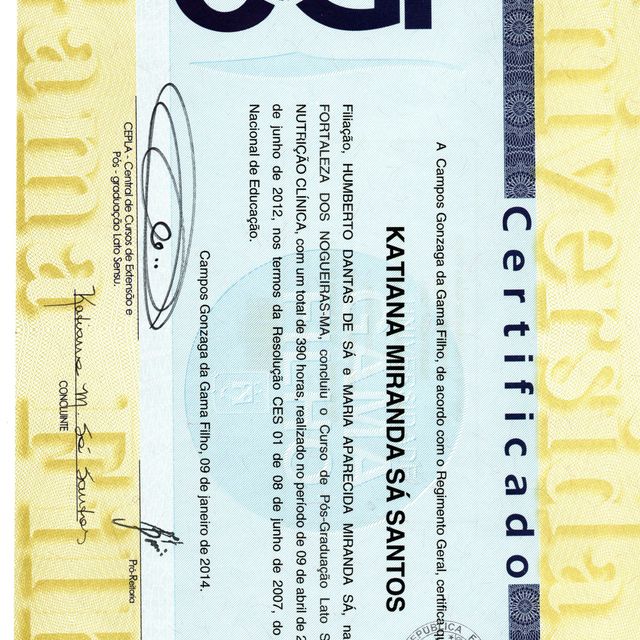 Ampliar imagem: certificate 2