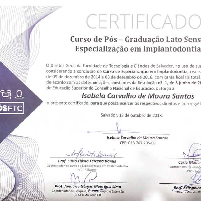 Ampliar imagem: certificate 2