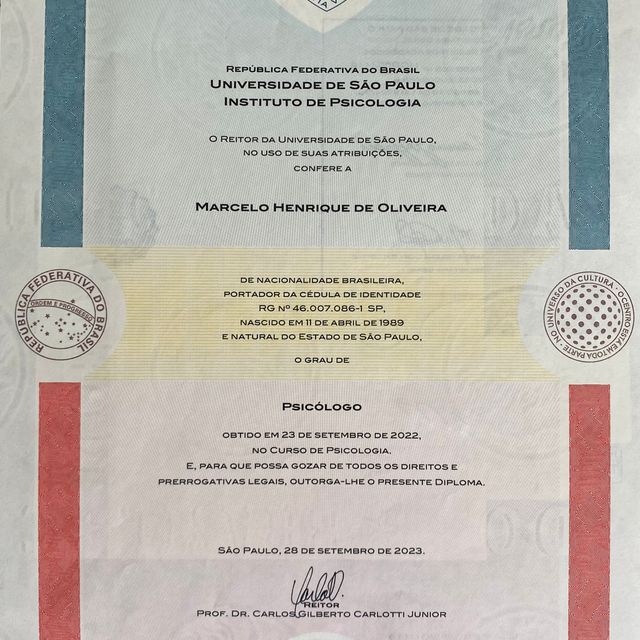 Ampliar imagem: certificate 2