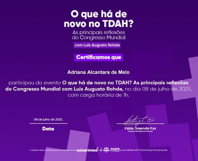Ampliar imagem: certificate 14