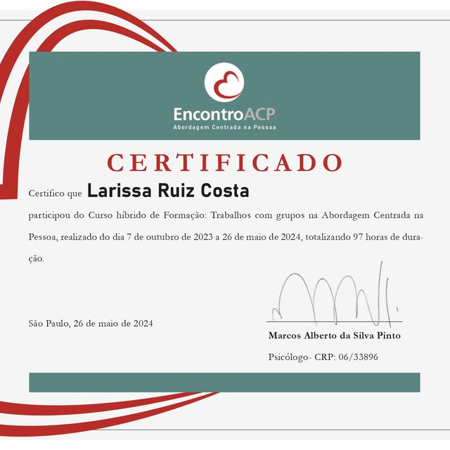 Ampliar imagem: certificate 2