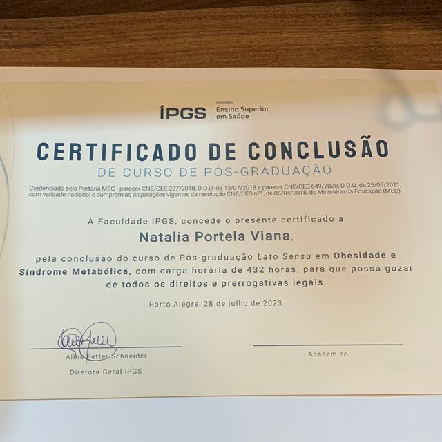 Ampliar imagem: certificate 1