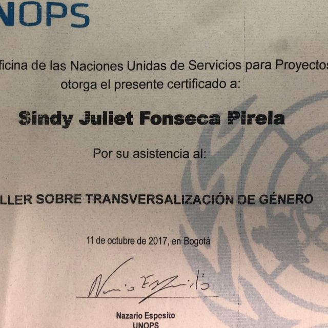 Acercar imagen: certificate 5