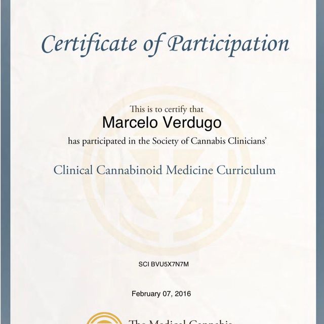 Acercar imagen: certificate 6