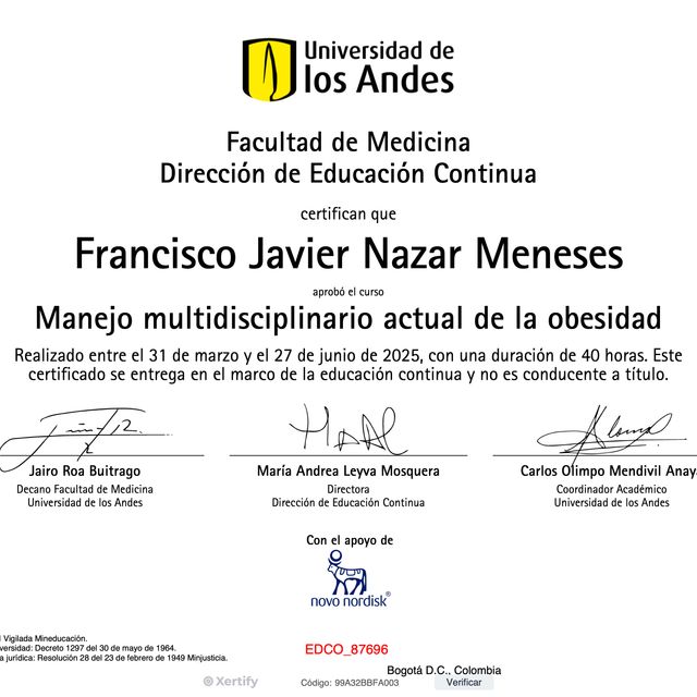 Acercar imagen: certificate 1