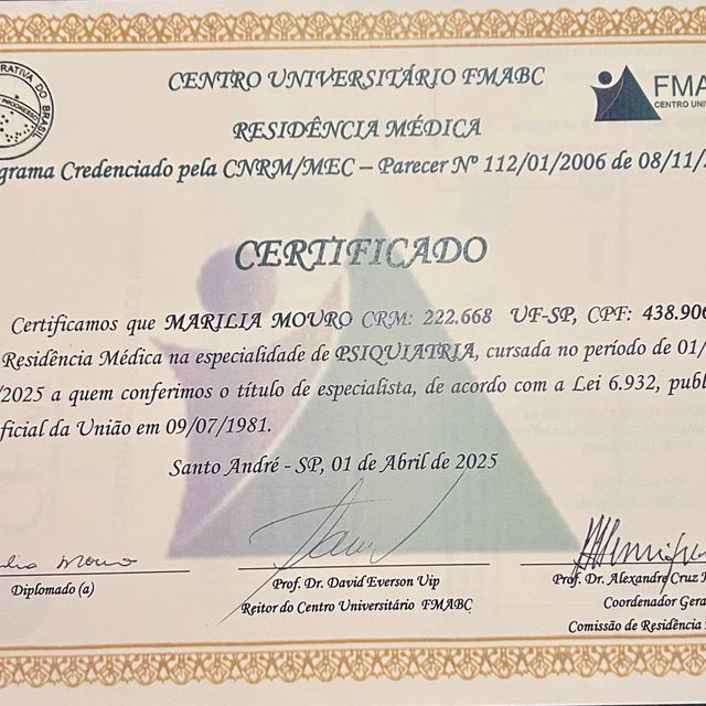 Ampliar imagem: certificate 1