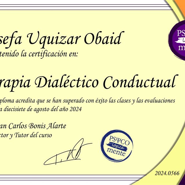 Acercar imagen: certificate 1