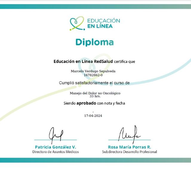 Acercar imagen: certificate 14