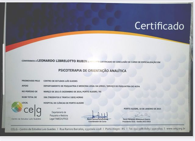 Ampliar imagem: certificate 3