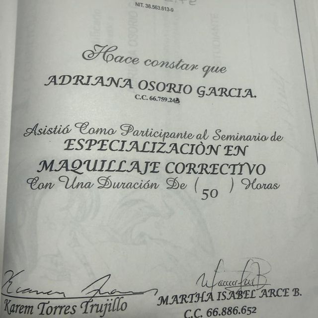 Acercar imagen: certificate 6