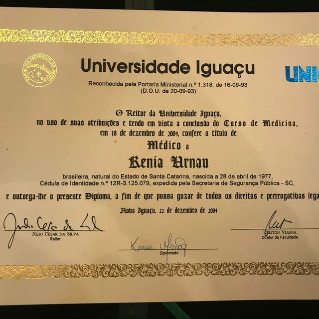 Ampliar imagem: certificate 3