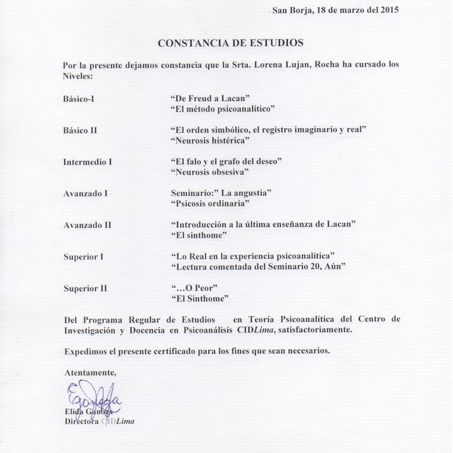 Acercar imagen: certificate 1