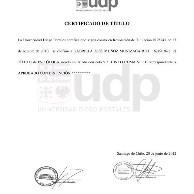 Acercar imagen: certificate 2