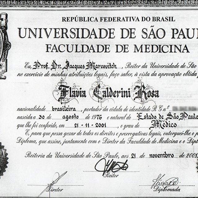 Ampliar imagem: certificate 4