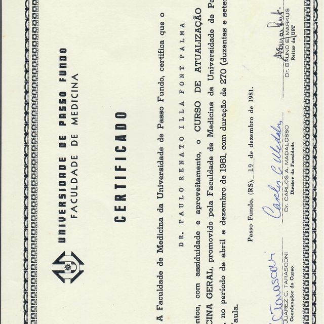 Ampliar imagem: certificate 6