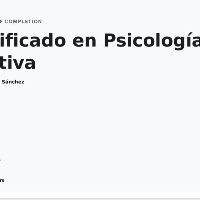 Acercar imagen: certificate 1