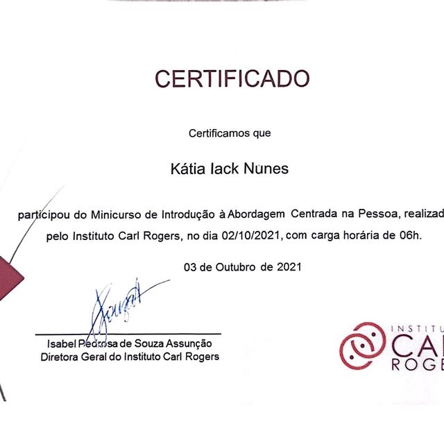 Ampliar imagem: certificate 7