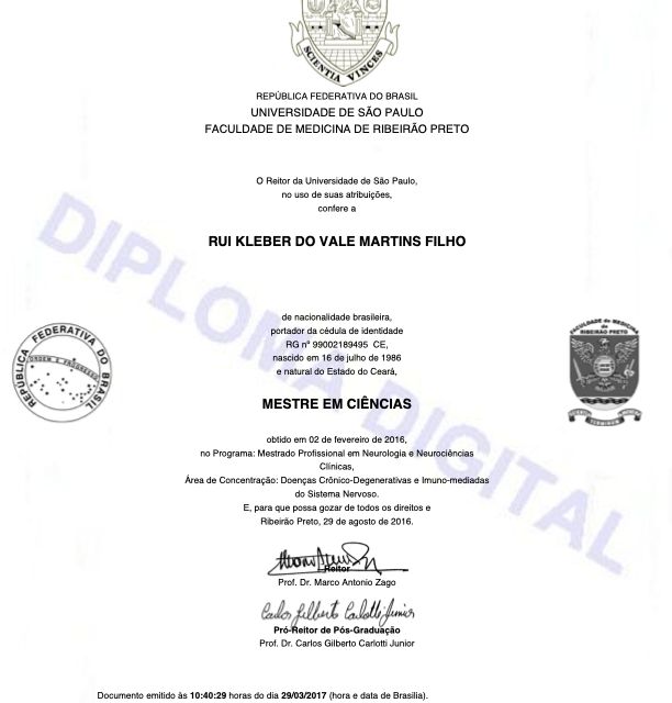 Ampliar imagem: certificate 5