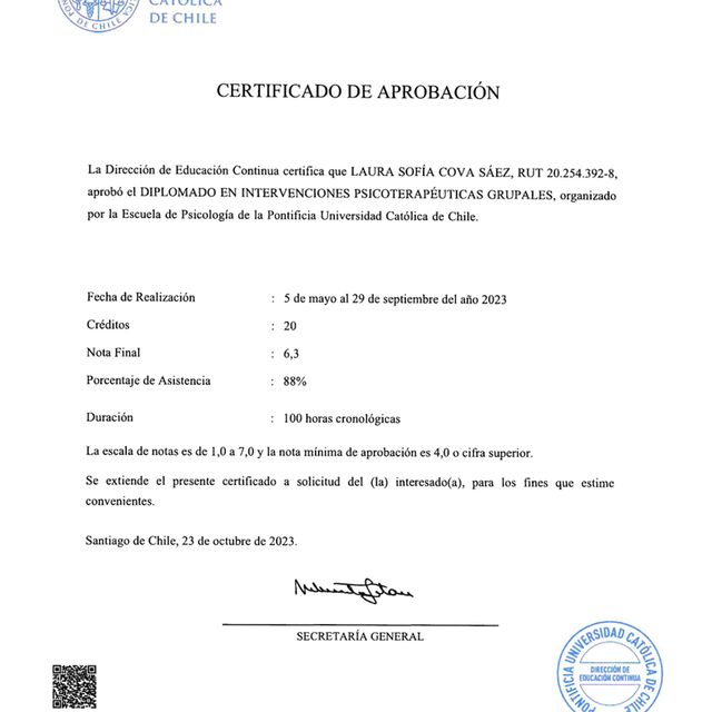 Acercar imagen: certificate 4
