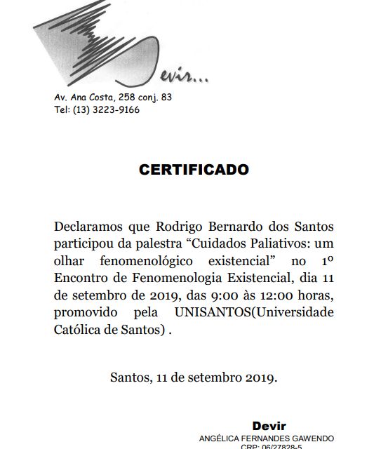 Ampliar imagem: certificate 2