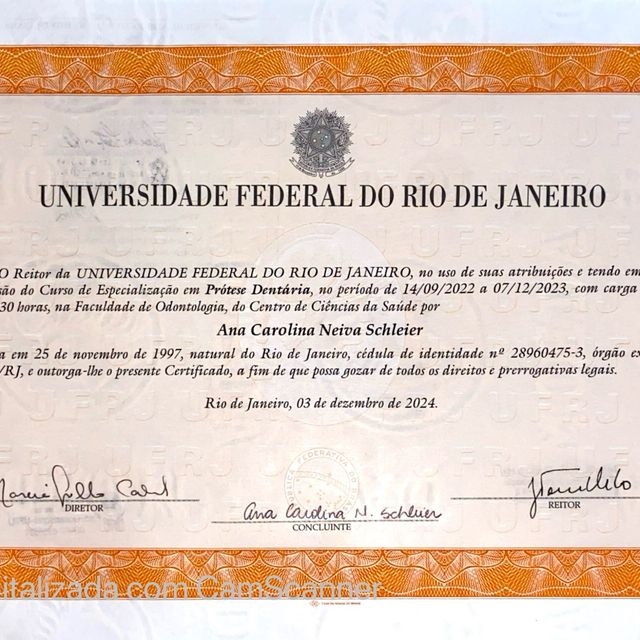Ampliar imagem: certificate 2