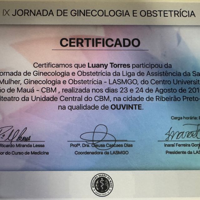 Ampliar imagem: certificate 22