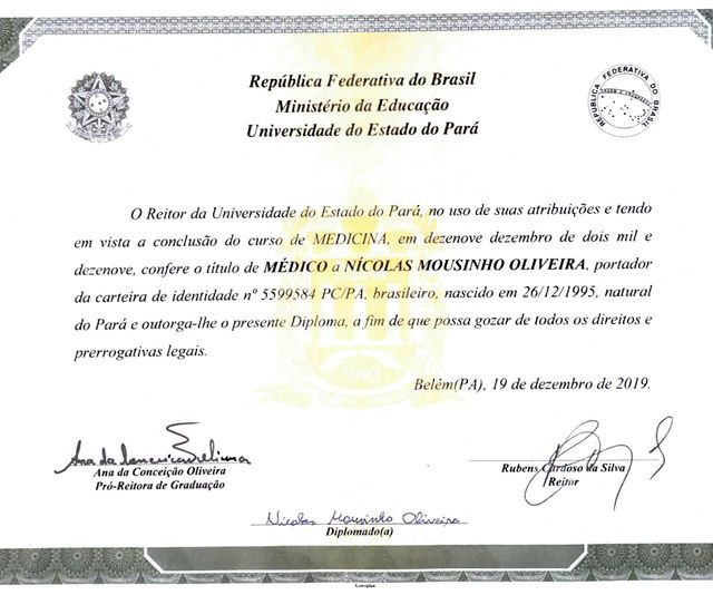 Ampliar imagem: certificate 1