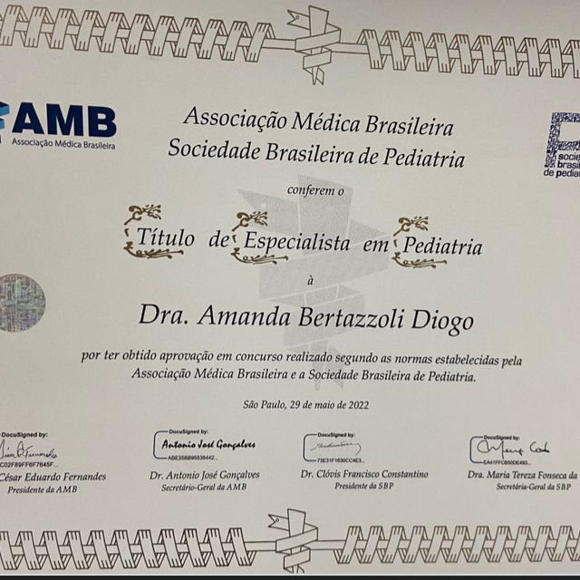 Ampliar imagem: certificate 1