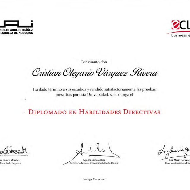Acercar imagen: certificate 6
