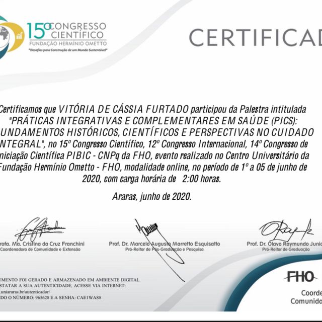 Ampliar imagem: certificate 10