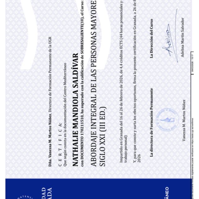 Acercar imagen: certificate 1