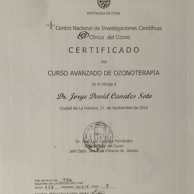 Acercar imagen: certificate 2