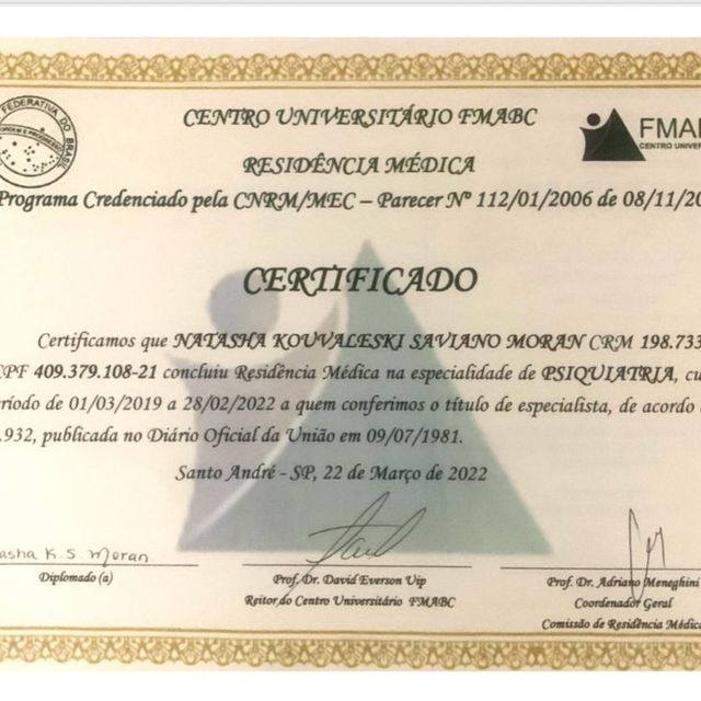 Ampliar imagem: certificate 1