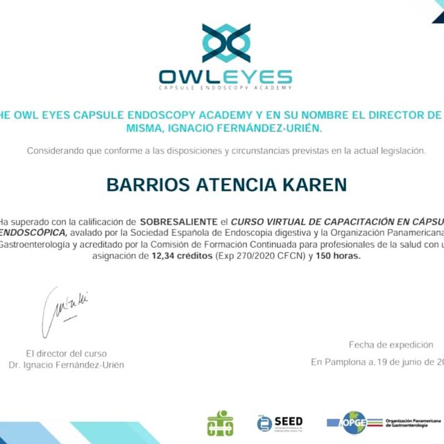 Acercar imagen: certificate 1