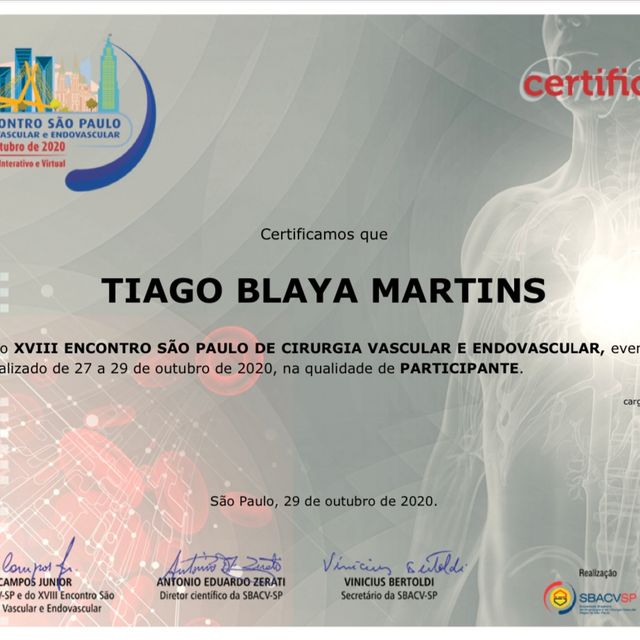 Ampliar imagem: certificate 5