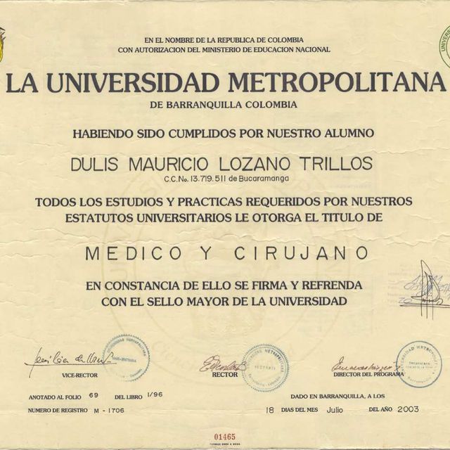Acercar imagen: certificate 1