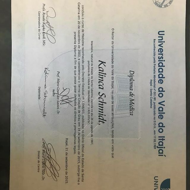 Ampliar imagem: certificate 1