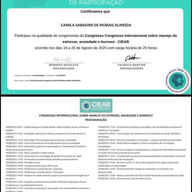 Ampliar imagem: certificate 8