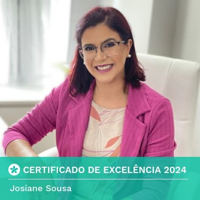 Ampliar imagem: certificate 9