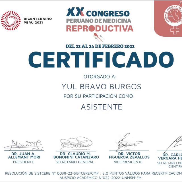 Acercar imagen: certificate 4