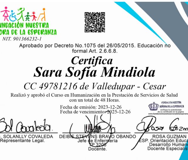 Acercar imagen: certificate 3