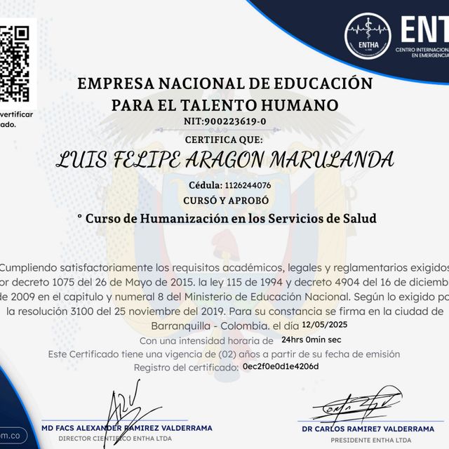 Acercar imagen: certificate 6