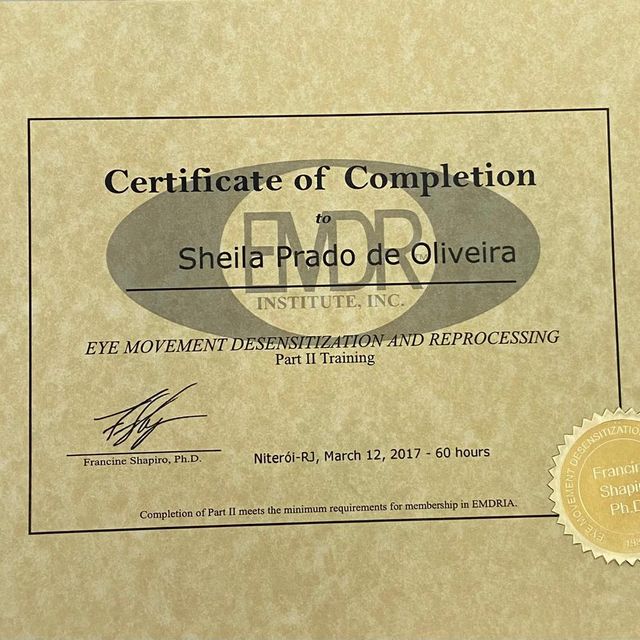 Ampliar imagem: certificate 6