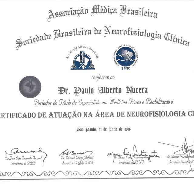 Ampliar imagem: certificate 4