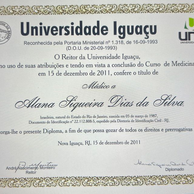 Ampliar imagem: certificate 2