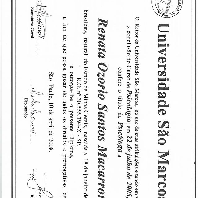 Ampliar imagem: certificate 2