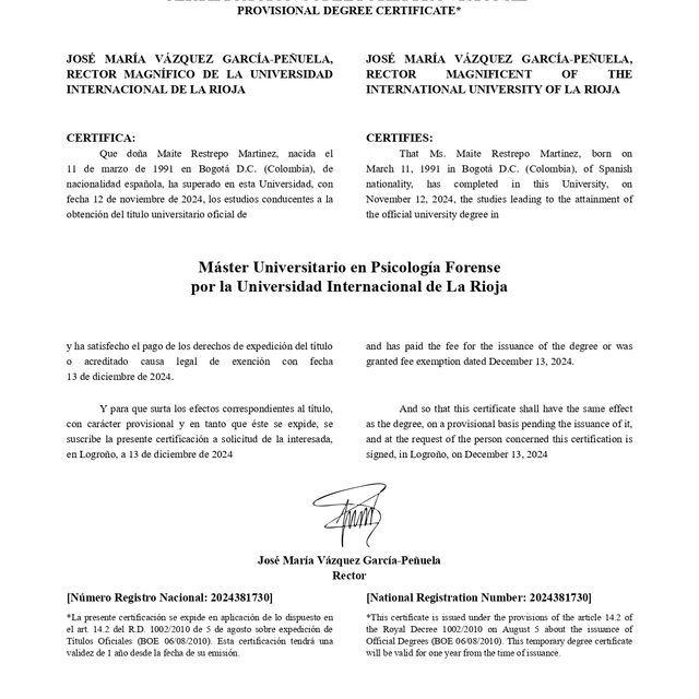 Acercar imagen: certificate 1